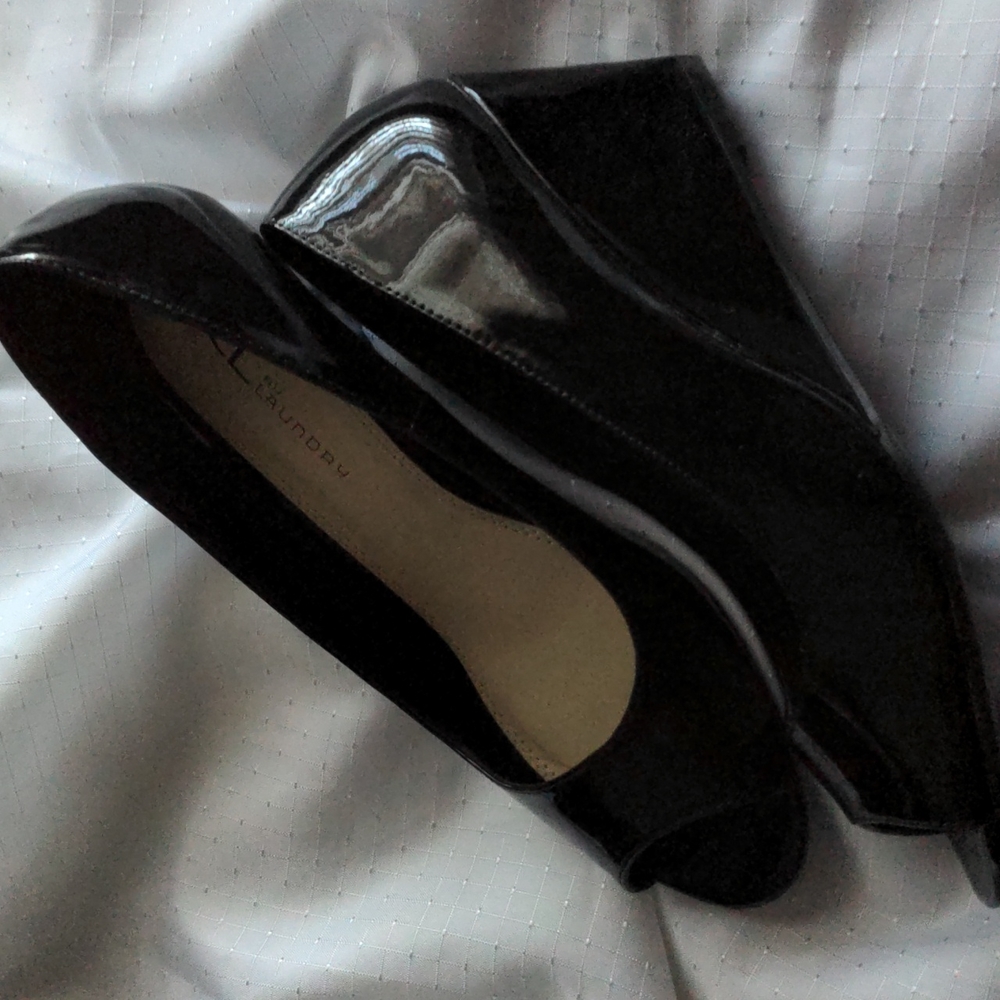 Very cute shoes